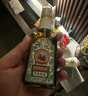 宝宝金水防蚊止痒三件套75ml+75ml+65g 花露水防蚊液驱蚊喷雾 实拍图
