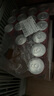 可口可乐（Coca-Cola）零度 Zero 无糖汽水 碳酸饮料 330ml*24罐 新老包装随机发货 实拍图