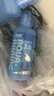 海昌 水感觉滋润补水美瞳隐形眼镜护理液120ml*4盒套装 实拍图