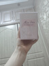 迪奥DIOR 迪奥小姐花漾淡香水100ml花香留香香氛礼盒 生日礼物送女生 实拍图