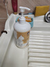雪貂留香 猫咪沐浴露清洁祛味留香宠物香波抑菌止痒500ml 实拍图
