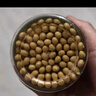 英氏（Engnice）婴幼儿炭烧棒饼干蔬菜味 婴儿零食辅食磨牙饼干 宝宝儿童零食108g 实拍图
