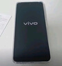 vivo Y200t 8GB+256GB 极光 国家补贴 44W 6000mAh 120Hz金刚护眼屏 双扬300%大音量 5G 拍照 手机 实拍图