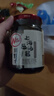 川娃子 上海葱油酱 拌面拌粉拌菜馄饨煎蛋葱油汁 调味酱料230g 实拍图