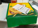 佳沛（zespri）新西兰  阳光金奇异果6粒装 单果约77-103g  源头直发  猕猴桃 实拍图