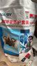 胜丽 硅胶防毒面具口罩 防有机气体蒸汽/苯/汽油 喷漆化工煤矿 M7502+M6001 实拍图