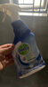 滴露（Dettol）浴室清洗剂500ml镜面瓷砖玻璃龙头去污除水垢卫生间清洁除菌喷雾 实拍图
