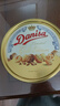 皇冠（danisa）曲奇饼干550g金色礼盒装 儿童零食团购早餐下午茶送礼   印尼进口 实拍图