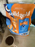 素力高（SolidGold）进口高蛋白金装金素鸡长肉营养成猫幼猫猫粮12磅/5.44kg 实拍图