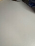 星巴克（Starbucks）精品速溶黑咖啡0糖低脂阿拉比卡豆美式黑咖啡办公提神组合2罐180g 实拍图