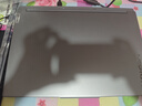 联想拯救者Y7000P 2025补贴电竞游戏笔记本电脑r 满功耗5060显卡可选 标压酷睿i9/i7处理器 爆款｜16核i7 16G(高速)1T 满血4060 16英寸高刷电竞屏｜2.5K高清 实拍图