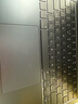 Apple/苹果 USB-C/Typc-C转USB接口转换器 苹果转接头U盘转换器 适用USB-C接口的iPhone/iPad/Mac 实拍图