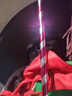 创意猪儿童魔术道具套装表演礼盒8男孩7-14岁玩具6生日礼物女孩魔法益智 【三件套】魔法帽+披风斗篷+魔术棒-装扮套装 大礼包3男童幼儿园小9学生盒子女童十5小4学生10 实拍图