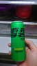 可口可乐（Coca-Cola）檀健次代言 雪碧Sprite零卡无糖饮料330ml*24瓶 新老包装随机发货 实拍图