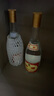 汾酒 黄盖玻汾 清香型白酒 53度 475mL*6瓶 整箱装非原箱 实拍图