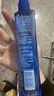 六神【肖战同款】冰凉喷雾花露水180ml(军训用 清凉爽肤 网红便携式) 实拍图