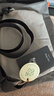 Bellroy澳洲Lite Sling 7L 轻行胸包户外骑行机能磁吸单肩斜挎包轻行包 月光白7L 实拍图