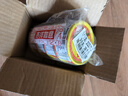 东远 金枪鱼罐头100g*4罐原味 海鲜罐头即食健身高蛋白沙拉酱进口食品 实拍图