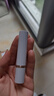 珂曼（CAREMILLE）变色精油润唇膏滋润保湿女士嘴唇防干裂脱皮不易掉色口红不沾杯2g 实拍图