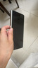 朗客 适用华为MateX5防窥钢化膜huawei mateX3/X5典藏版折叠屏通用手机膜前屏全覆盖防偷窥抗指纹贴膜 实拍图