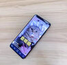 Smorss【2片装】适用真我gt5pro手机膜realme gt5Pro菲林膜uv光固陶瓷晶钻膜全屏覆盖高清无黑边全胶膜 实拍图