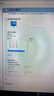 HKC 23.8英寸原生200Hz高刷FastIPS硬件低蓝光HDR400广色域1ms电竞PS5游戏显示器猎鹰 G24H1经典版 实拍图