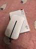 华为智选 随行移动随身wifi 便携式4G上网宝无线wifi6路由器机卡一体E5576-821 实拍图