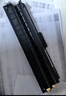 联想（Lenovo）至像LT100黑色原装墨粉盒 领像耗材（适用于L100/M100/M101/M102/M1520/M1688系列产品） 实拍图