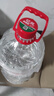 农夫山泉 饮用水 饮用天然水12.9L*1 桶装（2件起售）天然弱碱性仅APP购买 实拍图