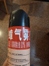 雷达(Raid) 杀蟑剂喷雾 600ml 天然柑橘香型 杀虫剂喷雾 杀虫气雾剂 实拍图