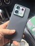 小米 Redmi Note13Pro 国家补贴 骁龙7S 新2亿像素 第二代1.5K高光屏 12GB+256GB 浅梦空间 5G手机 实拍图