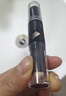 ZEESEA滋色高光修容棒双色两用提亮阴影遮瑕膏卧蚕裸妆 自然色 生日礼物 实拍图