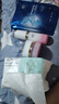 维怡美【热销10万+】院线同款实体店发货花开八度根草原液精华液 焕颜美肌液30ml+祛斑美白霜 实拍图