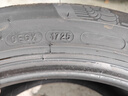 米其林（MICHELIN）汽车轮胎/电动车新能源轮胎 215/55R17 94V e聆悦 E PRIMACY 实拍图