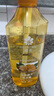 蜂花生姜健发啤酒花洗发露男士女士去油蓬松柔顺洗发水750ml 实拍图