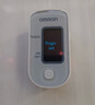 欧姆龙（OMRON）血氧仪HPO-100家用指夹式脉搏血氧饱和度脉搏检测器指夹式血氧夹 实拍图