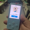 有道【重磅新品】AI听力宝E7Pro 128G英语听力随身听磨耳朵英语学习神器英语宝听说宝熏听复读学习机 实拍图