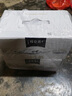 蒙牛特仑苏【线下同款礼盒】纯牛奶250ml*12盒 整箱牛奶 实拍图