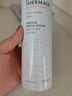 雅漾（Avene）舒泉调理喷雾300ML 舒缓定妆补水保湿 爽肤水化妆水护肤大喷礼物 实拍图