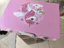 欣格儿童玩具画画套装水彩笔绘画笔文具礼盒小学男女孩生日礼物145件 实拍图
