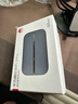华为华为随行WiFi 3 Pro 4G+全网通 随身wifi 300M高速上网/3000mAh大电池/机卡一体版 E5783-836 实拍图