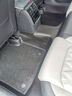 车丽友TPE汽车脚垫专用于17-25款大众迈腾B8 实拍图