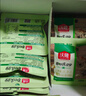沃隆 每日坚果坚果炒货休闲零食腰果核桃仁碧根果孕妇营养干果礼盒 【6种高端坚果】525g纯坚果0添加 实拍图