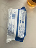 【限时促销】75%酒精湿巾消毒抑菌湿纸巾成人湿巾 60抽大包用2个月】 实拍图