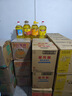 金龙鱼 食用油 葵花籽清香型调和油5L （新老包装随机发货） 实拍图