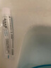云南白药经典系列牙膏套装 护龈祛渍洁齿 亮白清新口气冬青香型165g*3 实拍图