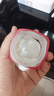 欧莱雅复颜视黄醇精粹抗皱日霜25ml 尝鲜体验装生日礼物 实拍图