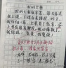 南孚5号电池12粒 五号碱性 聚能环4代 适用耳温枪/血糖仪/无线鼠标/遥控器/血压计/挂钟/血氧仪等 实拍图