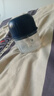 绞蒜器电动蒜泥捣碎器电动拉蒜器搅碎器葱姜蒜粉碎器打蒜末神器多功能小型家用料理绞肉机 加强电机 0.26L 2页刀塑料杯（颜色随机） 实拍图