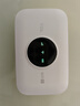 TCL随身wifi三网通用免插卡无线wifi6+车载4G路由器随身便携全国通用2024款上网宝移动联通电信三网切 【至尊畅享版】三网任切12信号通道32人共享 不限速不虚标月享1500G高速流量 实拍图